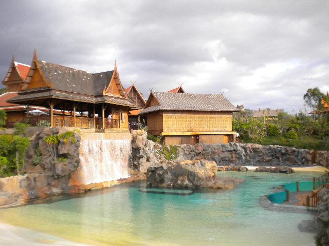 vacance 197.JPG