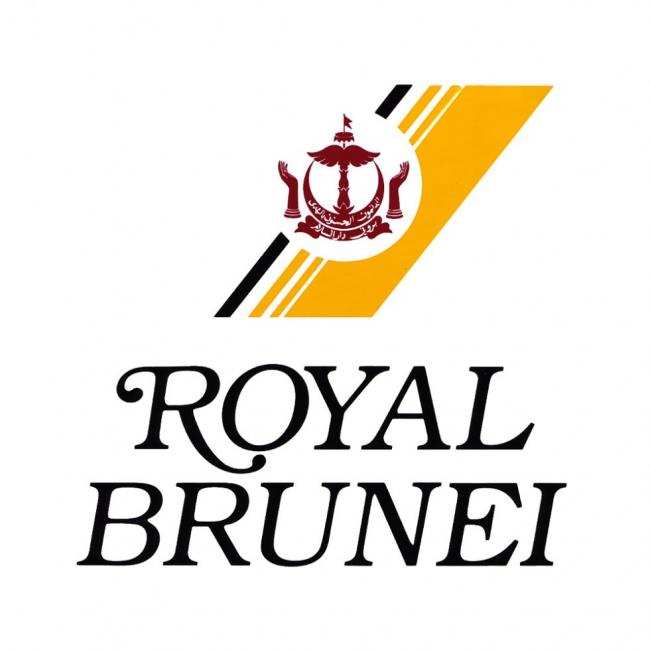 logo.jpg