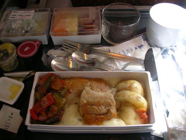 SQ SIN-HKG Seafood.jpg