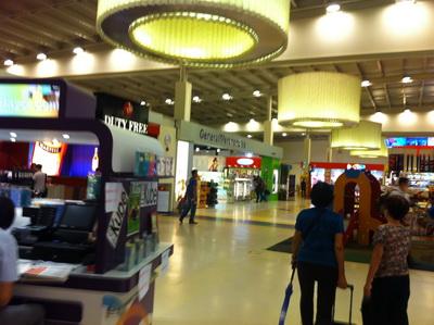 IMG_3405_resize.JPG