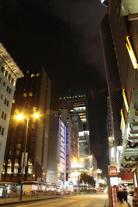 _MG_0835.jpg