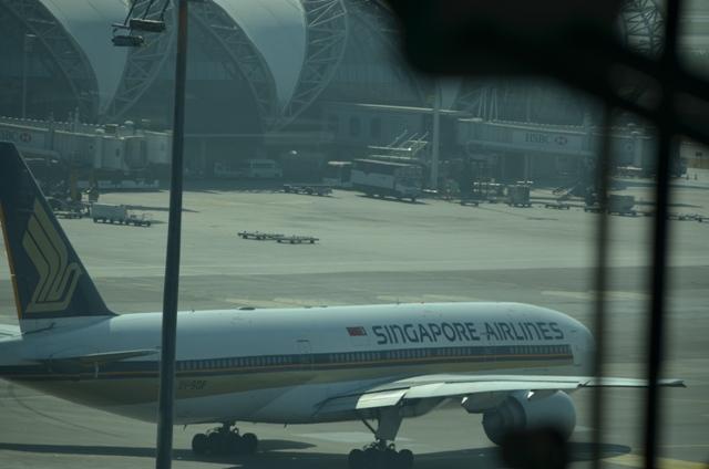 observation deck - 27.JPG