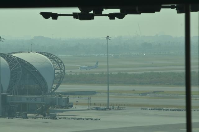 observation deck - 9.JPG