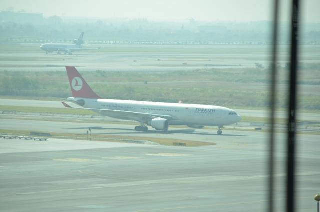 observation deck - 33.JPG