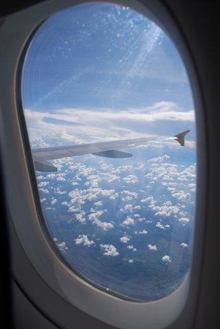TR2133 HDY-SIN 30Oct (117).JPG