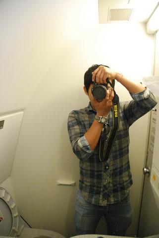 TR2133 HDY-SIN 30Oct (105).JPG