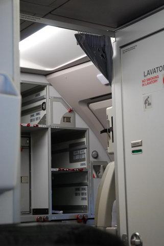 TR2133 HDY-SIN 30Oct (124).JPG