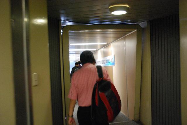TR2133 HDY-SIN 30Oct (36).JPG