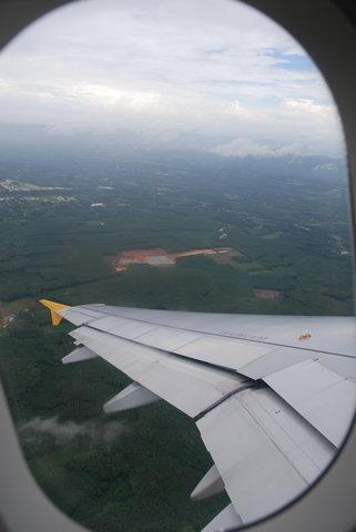 TR2133 HDY-SIN 30Oct (90).JPG
