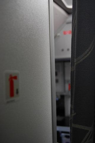 TR2133 HDY-SIN 30Oct (112).JPG