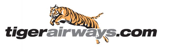 tiger_airways.jpg