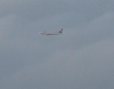 DSC_0139.JPG