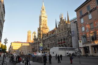 DSC_0185.JPG