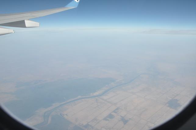 DSC_0137.JPG