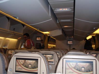 107.JPG