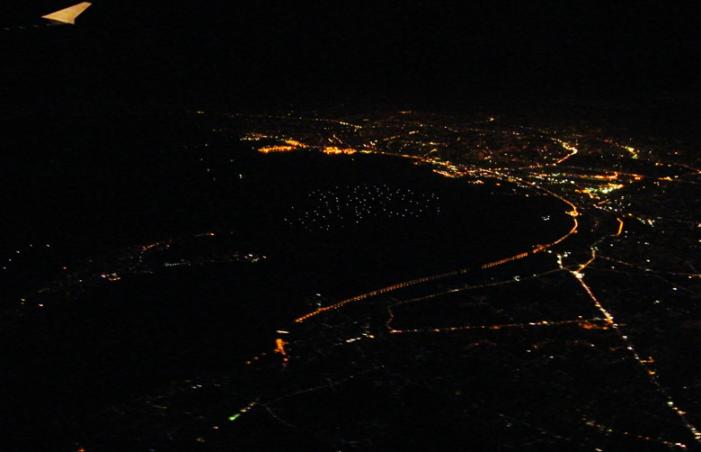 E11389059-50.jpg