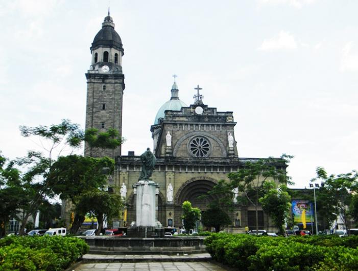 E11384018-39.jpg