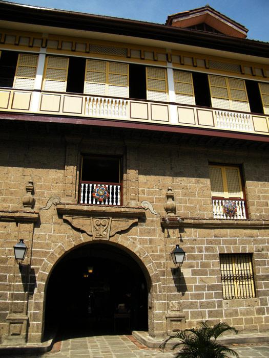 E11389059-5.jpg