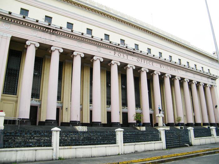 E11389059-33.jpg