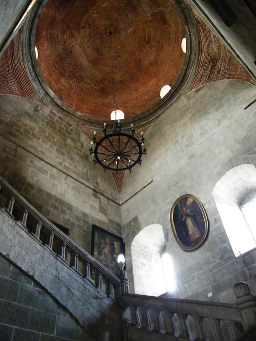 E11389059-22.jpg