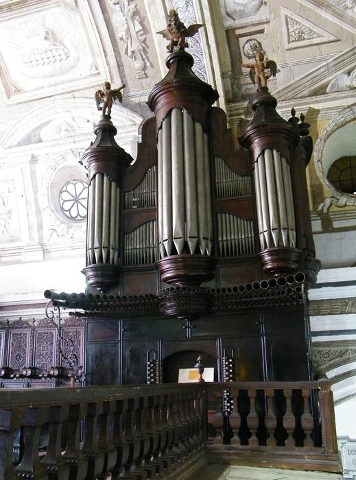 E11389059-25.jpg