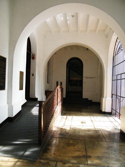E11384018-33.jpg
