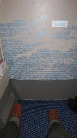 IMG_1170.jpg