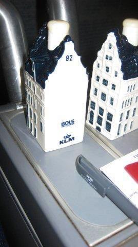 IMG_1194.jpg