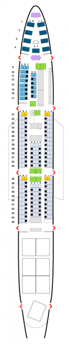 klm.png