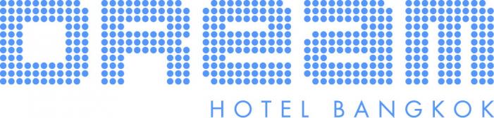 Logo_867.jpg