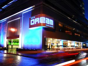 pic2-dream-hotel-bangkok.jpg