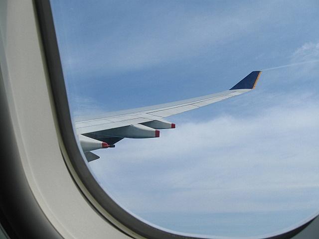 IMG_0017.JPG