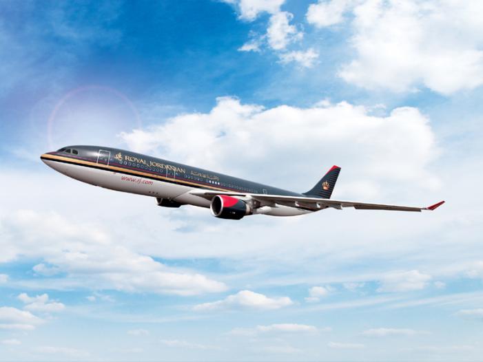 A330-3_800.jpg