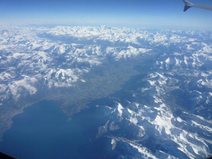 K1024_P1280255.JPG