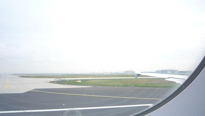 K1024_P1280214.JPG