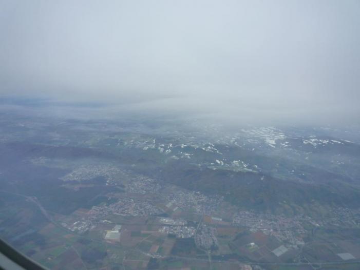K1024_P1280223.JPG