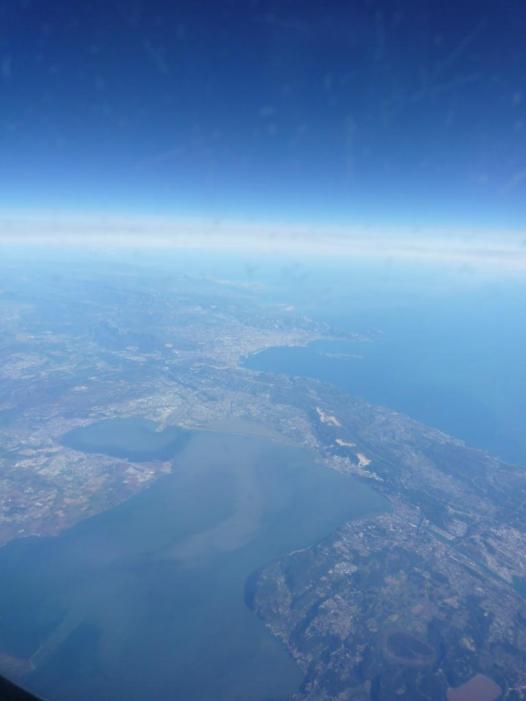 K1024_P1280264.JPG