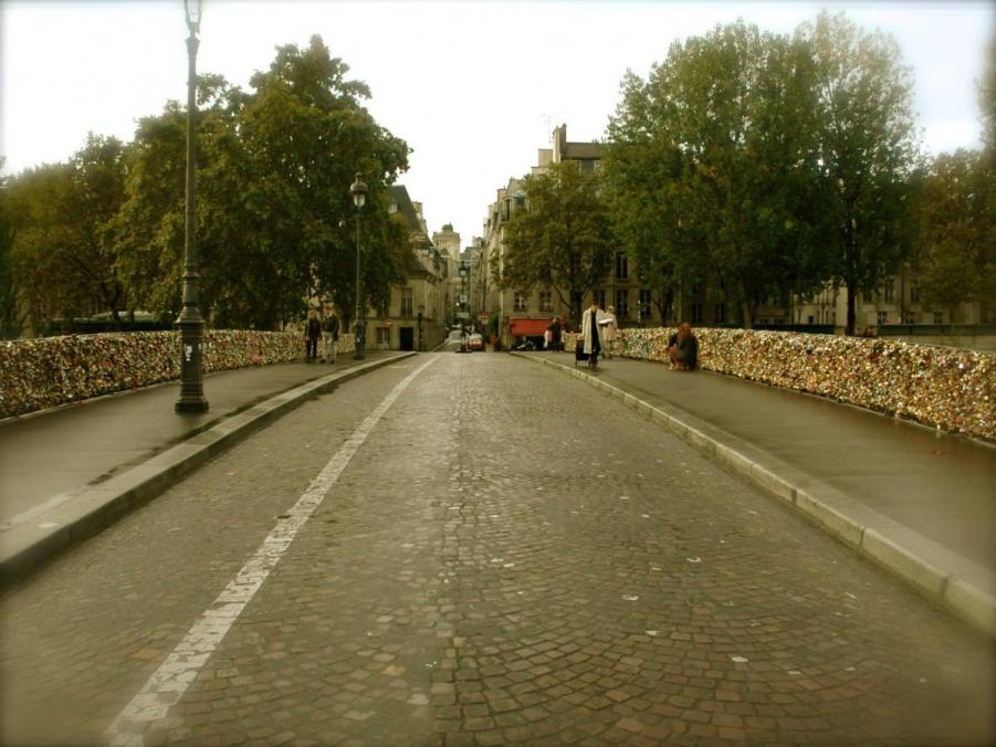ponte de l Archevechy.jpg