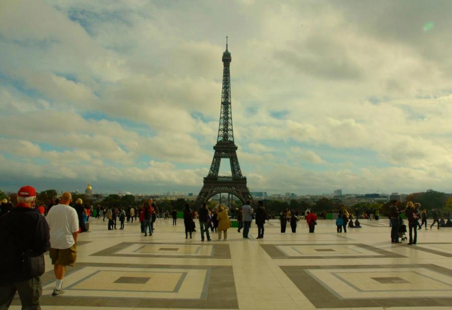 trocadero.jpg
