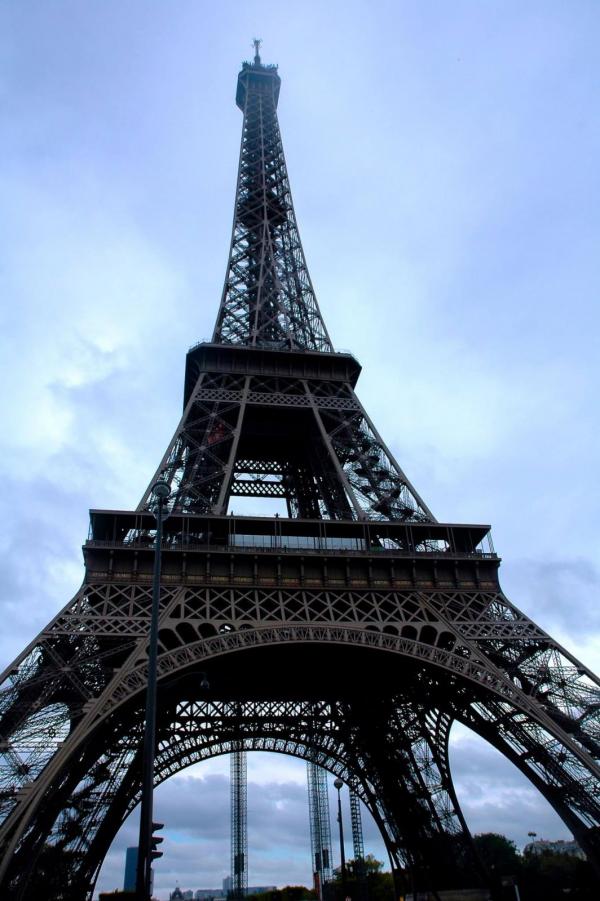 eiffel.jpg