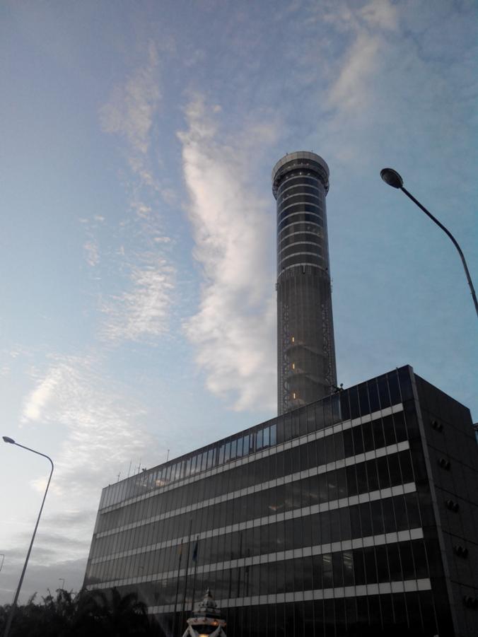 2013928180607.jpg
