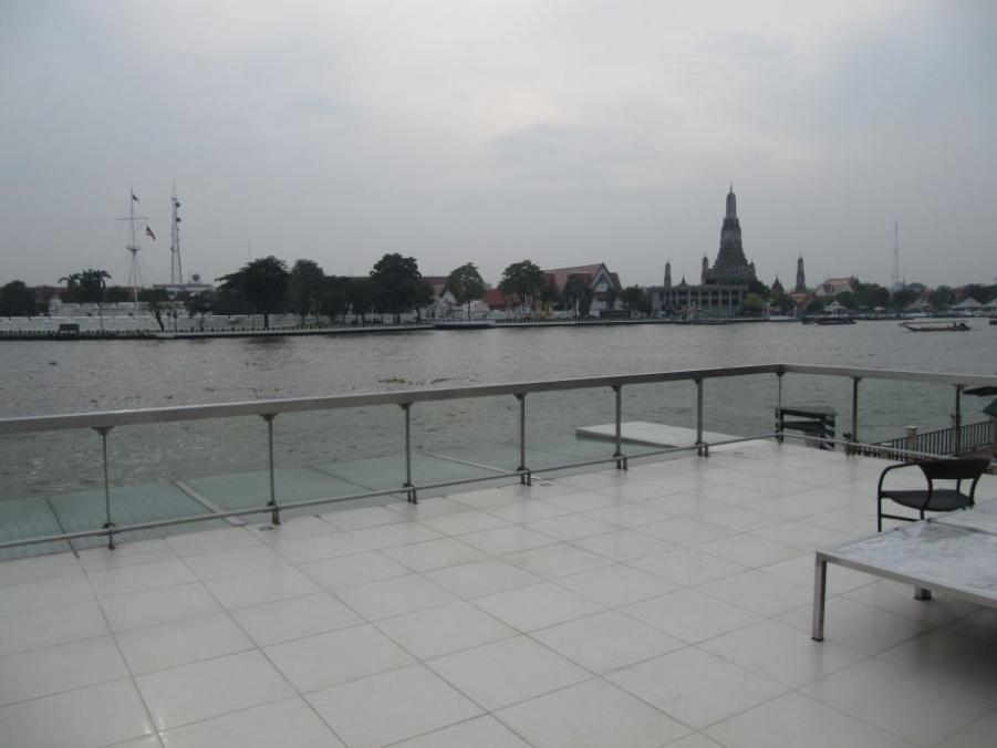 thailand 684.JPG