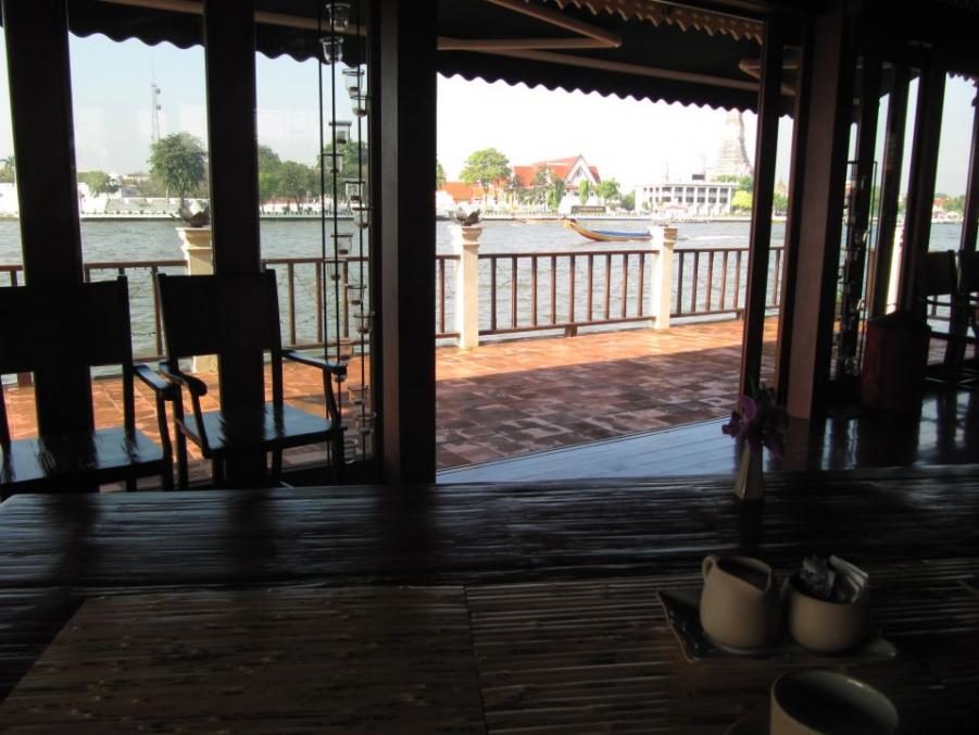 thailand 775.JPG