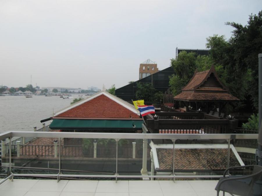 thailand 686.JPG