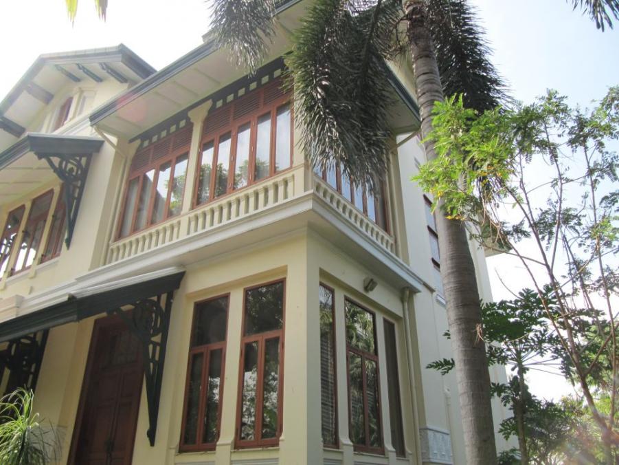 thailand 791.JPG