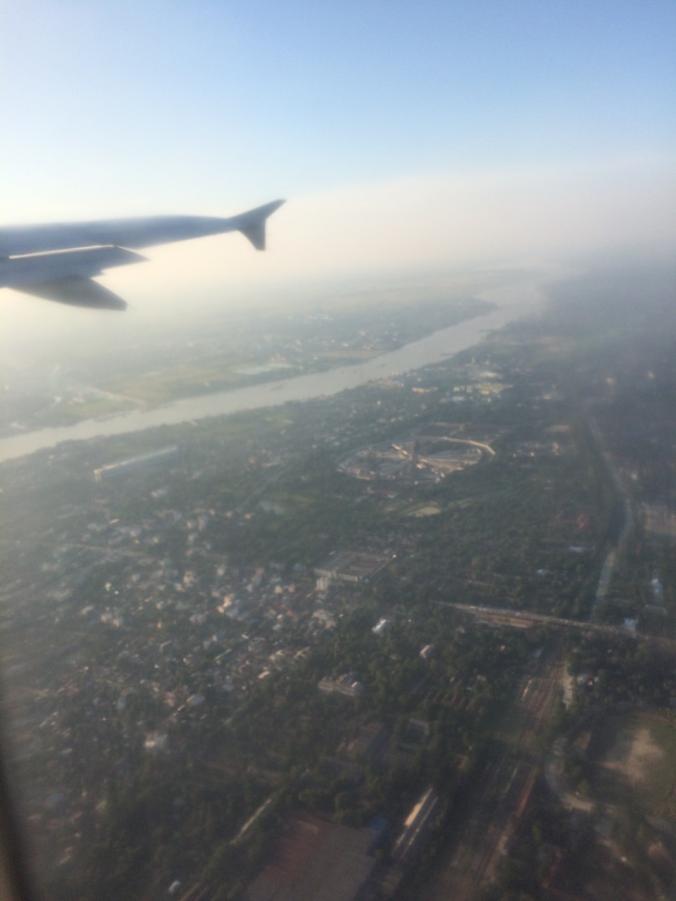 S__2982024.jpg