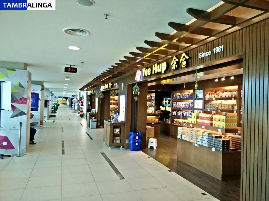IMG20150708123318.jpg