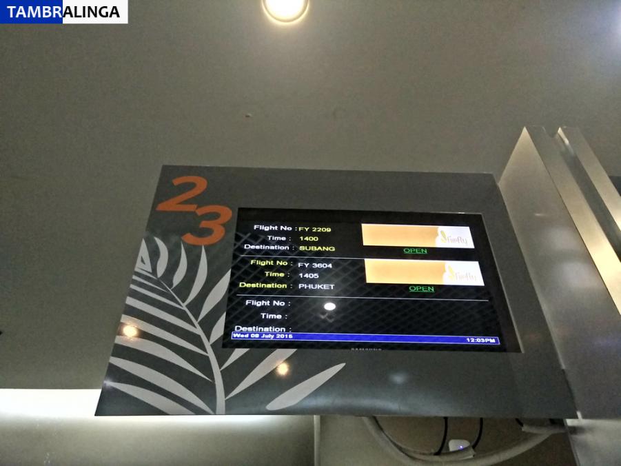 IMG20150708120414.jpg
