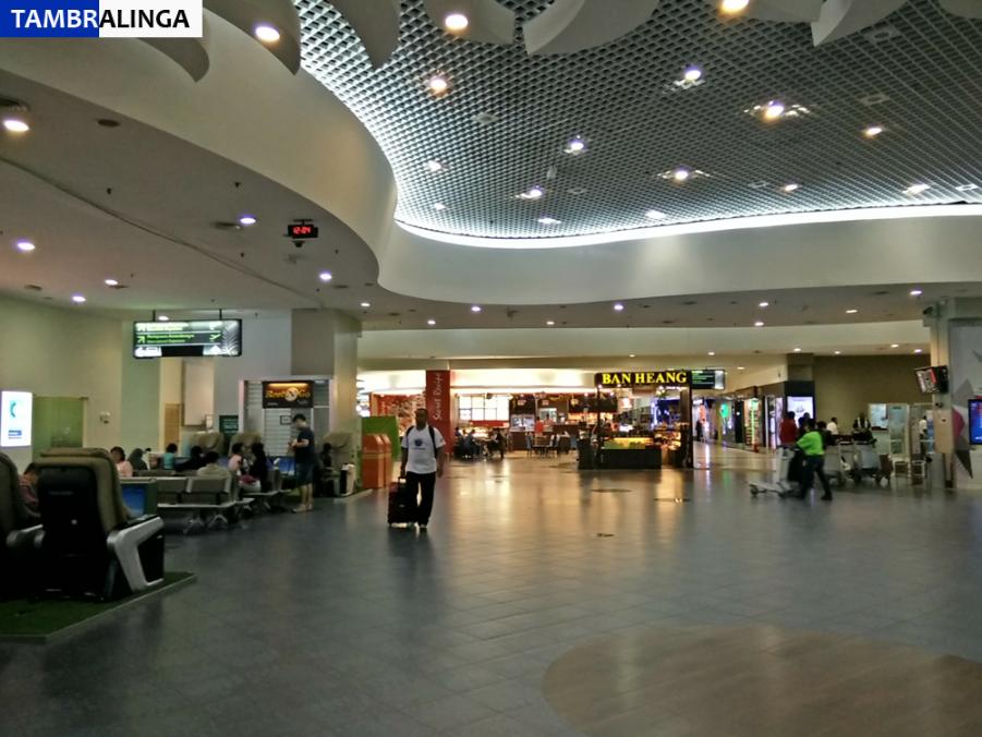 IMG20150708120455.jpg