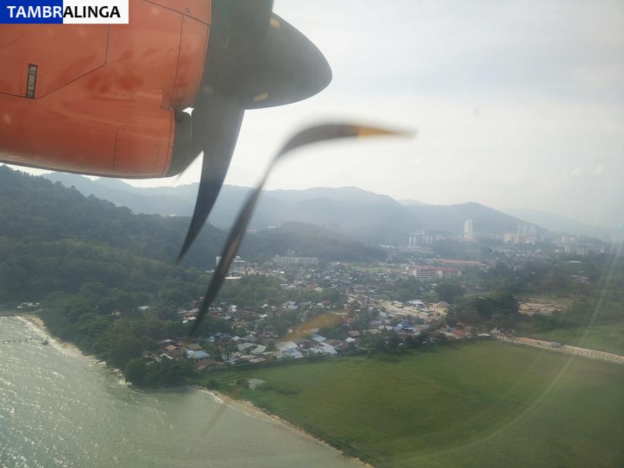 IMG20150706160553.jpg